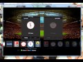 Pes 2013 STSl ve Ptt 1.lig Yamaları + Kitsever Yamaları - Film Yorum