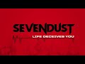 Life Deceives You Video preview