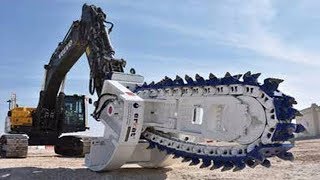 10 INCREÍBLES MÁQUINAS 10 INCREÍBLES MÁQUINAS