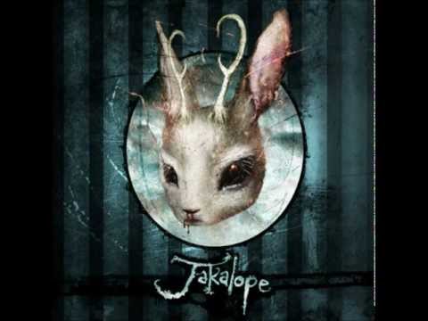 Digging Deep Video