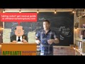 Make $300 A Day??? Affiliate Marketing Is FLIPPIN Easy learn the truth here