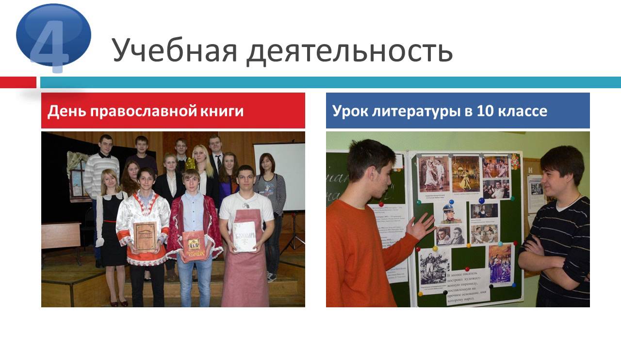 Самопрезентации на конкурс учитель года Самопрезентации на конкурс учитель года