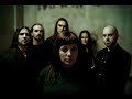 And Thus You Poured Like Heaven Wept Video preview