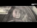 Jasper Forks - River Flows in You 2012 (Official Video HD)