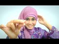 image Hijab Tutorial Ka Modern Graduation Day