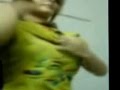 gandi larki YouTube