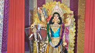Happy Vishwakarma Puja to you all🙏🌺