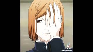 Nobara Please Back In Season 3