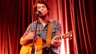 Watch Matt Hires You In The End video