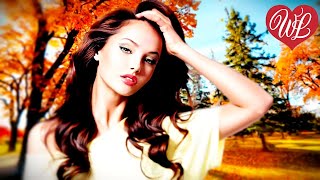 Мгновения У Природы Нет Плохой Погоды Времена Года Wlv