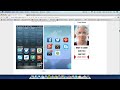 ios 6