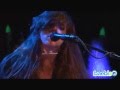 Beach House - Take Care Live