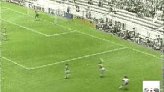 KPPfzIV0OFU Video Image