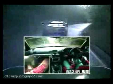 Nissan Skyline gtr drifting street videos nissan skylinenissanskylinegtr