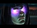 SWTOR KOTET ► Kneel Before the Dragon of Zakuul - Vaylin's Conditioning (Chapter 3)