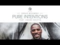 Pure Intentions Video preview
