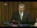 Brian Mulroney Retirement | RM. Brian Mulroney Retirement | RM.