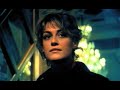 La Tua Ragazza Sempre Video preview