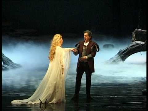 Antonín Dvořák Dvorak - Theodor Guschlbauer Symphonie N° 8 En Sol Majeur Op.88 Antonín Dvořák Dvorak - Theodor Guschlbauer Symphonie N° 8 En Sol Majeur Op.88