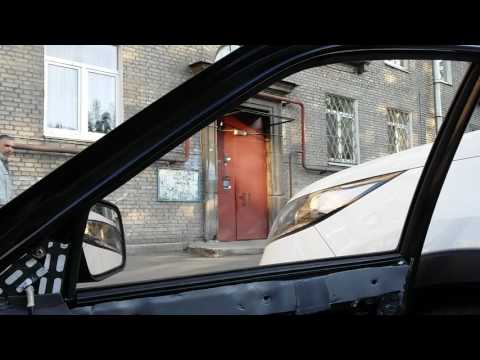 Приора как сделать чтобы стекло опускалось Приора как сделать чтобы стекло опускалось