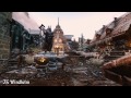 Skyrim Mod: JK Windhelm