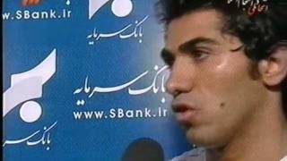 KPUzqvN6gjM Video Image