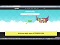 Download File Dari Uptobox Com Menggunakan Idm
