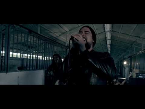 End Vs. Beginning Video