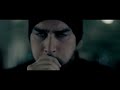 End Vs. Beginning Video preview