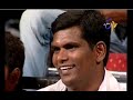 Jabardasth Comedy Show Etv 11th July Chanti Performance images Jabardasth Comedy Show Etv 11th July Chanti Performance