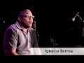 Ignacio Berroa . Jazz in Blue