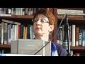 endangered language - causes endangered language - causes