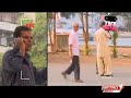 Hansi Arahi Hai Zara Hut Kay Nadir Ali Hansi Arahi Hai Zara Hut Kay Nadir Ali