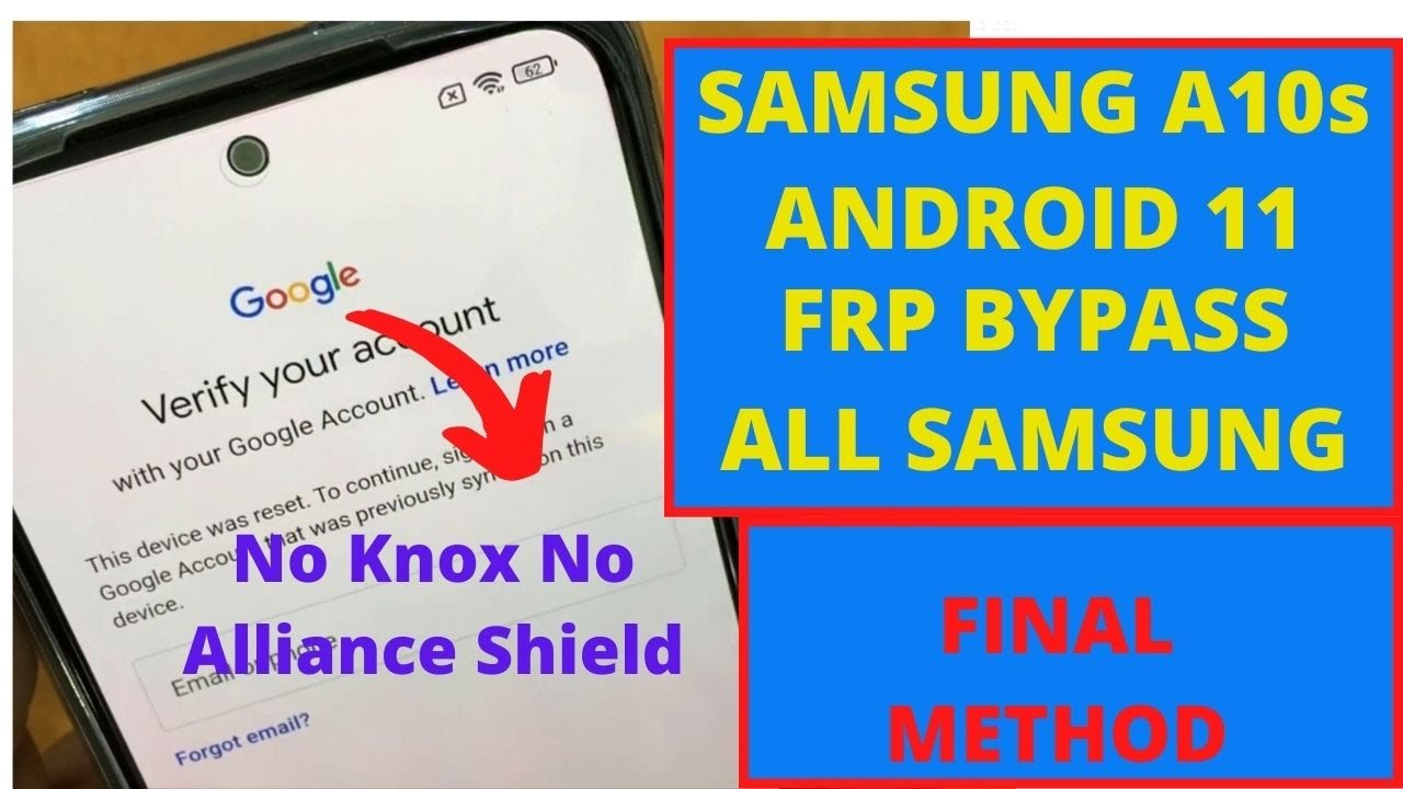 frp bypass remove google account final method All frp bypass remove google account final method All