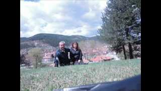 Rodop Daglari Bre Zem Bg.wmv