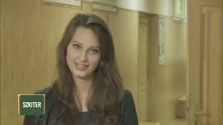 Szkoła Życia Wyklęta Cały Serial Pl Film