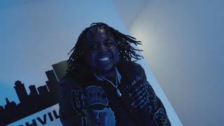 10KDreBaby - FuCc A Hook PT2 (Official Video) Shot By @Ice Breaking Films LLC