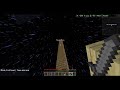 First Hunger Games Win