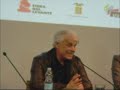 Vallanzasca Gli Angeli Del Male Conferenza Stampa Seconda Parte