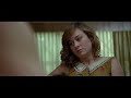 Don Jon Clip Greatest Joy 2013 Joseph Gordon Levitt Movie images Don Jon Clip Greatest Joy 2013 Joseph Gordon Levitt Movie