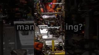 Welcome To Bmw Car Manufacture Ing