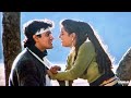 Dheere Dheere Aap Mere 90s Song 💞 Baazi | Amir Khan, Mamta Kulkarni | Udit Narayan, Sadhana Sargam