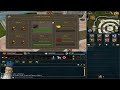 runescape bank