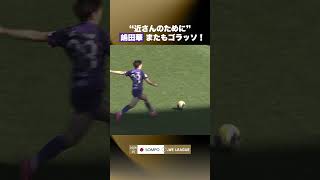 KPbHlA4lous Video Image