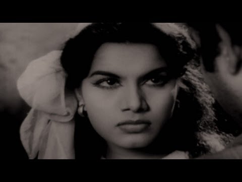 Kabhi Aar Kabhi Paar - Shyama Guru Dutt Shamshad Begum Aar Paar...