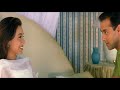 Har Dil Jo Pyar Karega Part 8 Of 11 Salman images Har Dil Jo Pyar Karega Part 8 Of 11 Salman