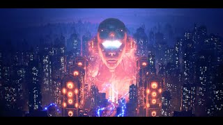 Watch Faithless Synthesizer feat Nathan Ball video