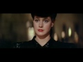 Online Movie Blade Runner (1982) Watch Online