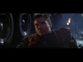 Blade Runner (1982) Free Online Movie