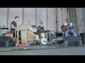 Superstition - Bobby Broom Organi-Sation